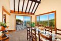 Property photo of 31 Plateau Road Avalon Beach NSW 2107