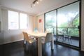 Property photo of 11/33 Waratah Street Rushcutters Bay NSW 2011