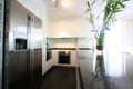 Property photo of 11/33 Waratah Street Rushcutters Bay NSW 2011