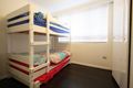 Property photo of 11/33 Waratah Street Rushcutters Bay NSW 2011