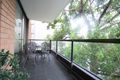 Property photo of 11/33 Waratah Street Rushcutters Bay NSW 2011