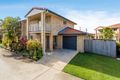 Property photo of 41/80 Webster Road Deception Bay QLD 4508