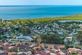 Property photo of 41/80 Webster Road Deception Bay QLD 4508