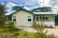 Property photo of 17 McMillan Street Anglesea VIC 3230