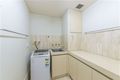 Property photo of 11/168 Mounts Bay Road Perth WA 6000
