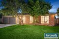 Property photo of 6 Regent Court Wantirna South VIC 3152