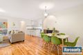 Property photo of 6 Regent Court Wantirna South VIC 3152