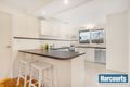 Property photo of 6 Regent Court Wantirna South VIC 3152