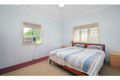 Property photo of 14 Horatio Street Annerley QLD 4103