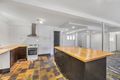 Property photo of 75 Haig Street Gordon Park QLD 4031