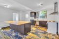 Property photo of 75 Haig Street Gordon Park QLD 4031