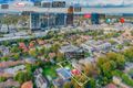 Property photo of 32 Kintore Crescent Box Hill VIC 3128