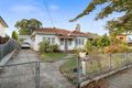 Property photo of 32 Kintore Crescent Box Hill VIC 3128
