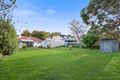 Property photo of 32 Kintore Crescent Box Hill VIC 3128