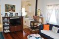 Property photo of 790 Maimuru Ss Road Maimuru NSW 2594