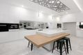 Property photo of 35 Elderbury Place Stretton QLD 4116