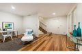 Property photo of 1/11 Hardey Road Maylands WA 6051