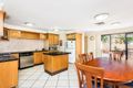 Property photo of 4/31-32 Loftus Crescent Homebush NSW 2140