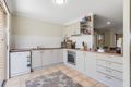 Property photo of 41/80 Webster Road Deception Bay QLD 4508