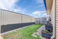 Property photo of 41/80 Webster Road Deception Bay QLD 4508