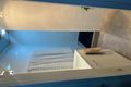 Property photo of 10 Henry Street Queenstown TAS 7467