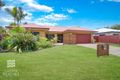 Property photo of 14 Montalbion Avenue Trinity Park QLD 4879
