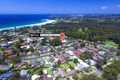 Property photo of 46 Clyde Street Mollymook Beach NSW 2539