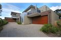 Property photo of 3/45 The Avenue McCrae VIC 3938
