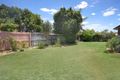 Property photo of 5 Wombat Place Doolandella QLD 4077