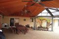 Property photo of 12 Elwood Court Craigie WA 6025