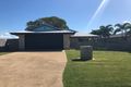Property photo of 17 Debbiesue Drive Mount Pleasant QLD 4740