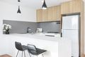 Property photo of 72/15-19 Edgehill Avenue Botany NSW 2019