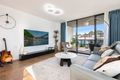 Property photo of 72/15-19 Edgehill Avenue Botany NSW 2019