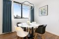 Property photo of 72/15-19 Edgehill Avenue Botany NSW 2019