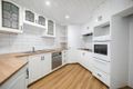 Property photo of 6/11 Hooker Boulevard Broadbeach Waters QLD 4218