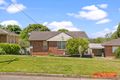 Property photo of 16 Pearce Street Ermington NSW 2115
