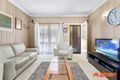 Property photo of 16 Pearce Street Ermington NSW 2115