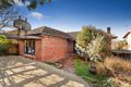 Property photo of 29 Tannock Street Balwyn North VIC 3104