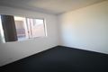 Property photo of 6/25 Haynes Street Penrith NSW 2750