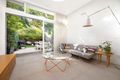 Property photo of 10 Mill Hill Road Bondi Junction NSW 2022