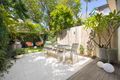 Property photo of 10 Mill Hill Road Bondi Junction NSW 2022