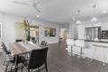 Property photo of 14 Montalbion Avenue Trinity Park QLD 4879