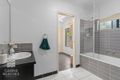Property photo of 14 Montalbion Avenue Trinity Park QLD 4879