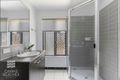 Property photo of 14 Montalbion Avenue Trinity Park QLD 4879