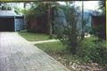 Property photo of 12 Ulandi Court Karana Downs QLD 4306