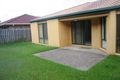 Property photo of 4 Elk Court Upper Coomera QLD 4209