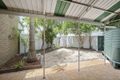 Property photo of 6/11 Hooker Boulevard Broadbeach Waters QLD 4218
