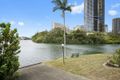Property photo of 6/11 Hooker Boulevard Broadbeach Waters QLD 4218