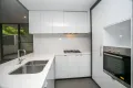 Property photo of 12/1 Hallam Way Rivervale WA 6103