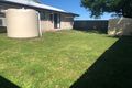 Property photo of 17 Debbiesue Drive Mount Pleasant QLD 4740